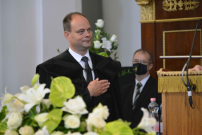 A kormány olyan templomfelújításokat támogat, amik jövő tavaszra elkészülnek