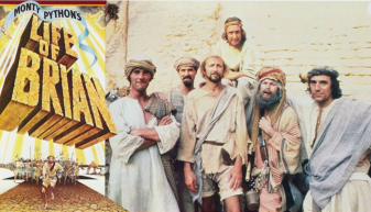 Szociális érzékenység, mint politikai eszme – 79. epizód 