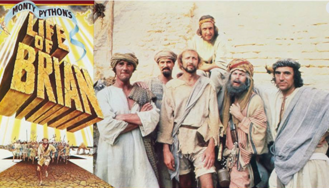 Szociális érzékenység, mint politikai eszme – 79. epizód 