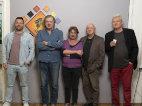 Reformárvaság következik a katolikus egyházban? – Hetes ajánló