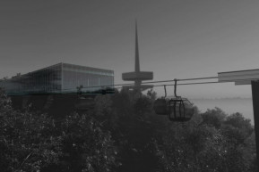 Oltáscsalók börtönbüntetése, 6 milliárdos libegőígéret, visszatérő oligarcha  – vidéki lapszemle