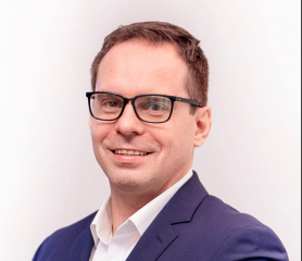 Nagyon kikapott Fóton a független jelölt, akit tavaly még fideszesként vertek meg