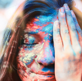 Újabb magyar siker: Semmi sem áll a honi púder útjába Oroszországban