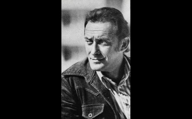 Az élet sűrű valósága – Száz éve született Kardos G. György