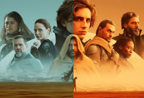 100 százalékos vámmal veri Trump az Amerikán kívül gyártott filmeket