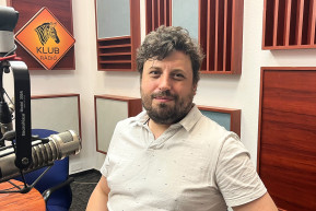 Az áldozatok is bele akarnak szólni, ki lesz a következő pápa