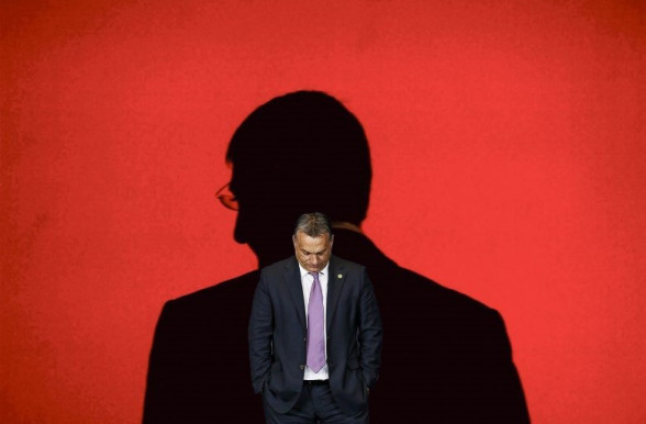 Mi lesz Gyurcsány nélkül? - Rózsa Péter jegyzete