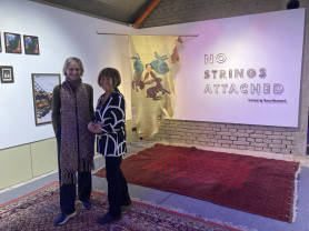 Absztrakt és visszatekintés