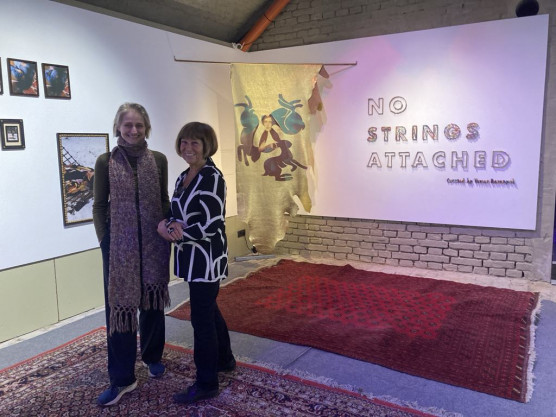 Absztrakt és visszatekintés