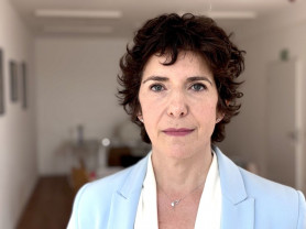 Dobrev: 2022 nagy tapasztalata, hogy szükség van az Orbán-kormány jobboldali ellenzékére is