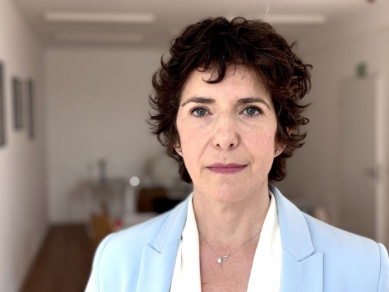 Dobrev: Ha hazaárulónak minősítünk mindenkit, aki nem ért velünk egyet, azzal ez a rendszer él tovább