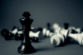 Anno Budapest: Életem kudarcai