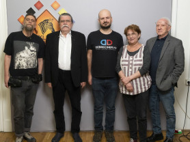 Nagyhét a politikában – Hetes ajánló