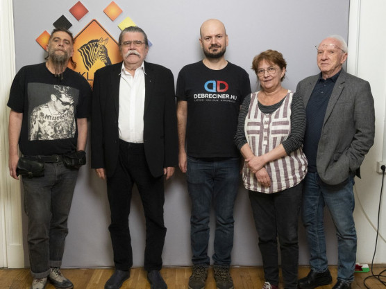 Nagyhét a politikában – Hetes ajánló