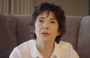 Eldőlt: Dobrev Klára a DK elnöke