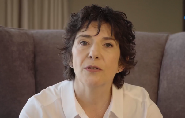 Eldőlt: Dobrev Klára a DK elnöke