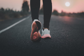7 szokás, amitől az aktív életmód könnyebben beilleszthetővé válik a mindennapokba