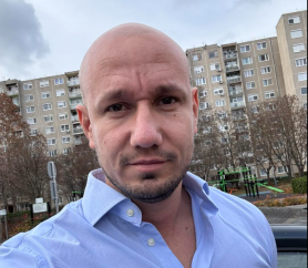 Megvan, ki kapja meg Gyurcsány mandátumát