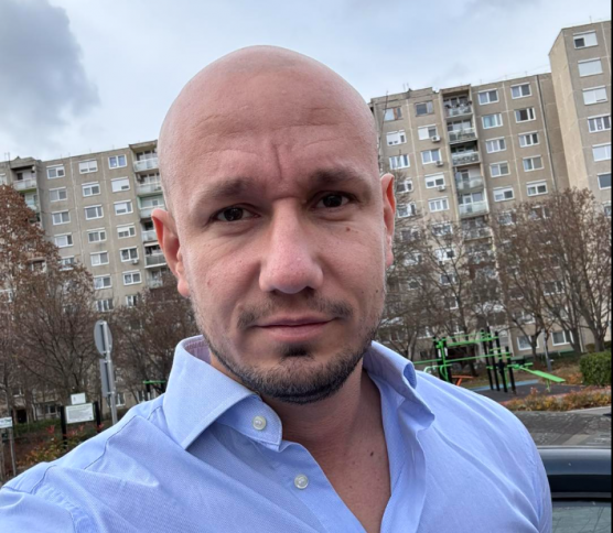 Megvan, ki kapja meg Gyurcsány mandátumát