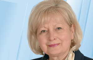 Lemondatták tisztségéről az antiszemita bejegyzést posztoló fideszes képviselőt 