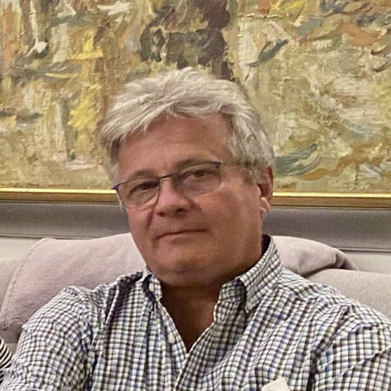 Suha György: Csád előtt Nigerben próbálkozott a magyar kormány, Orbán Gáspár összekötő tiszt volt