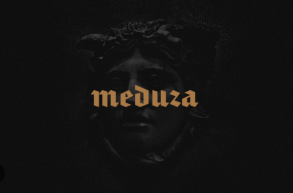 400 ezer rubelre büntettek egy független orosz hírportált 