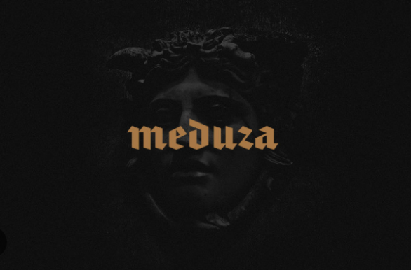 400 ezer rubelre büntettek egy független orosz hírportált 