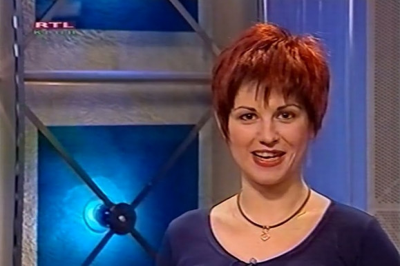 Anno Budapest: A kereskedelmi televíziózás hőskora