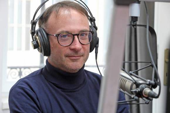 Bottoni: 2014-ben leszavaztam ezekre, meg is bántam 