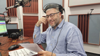 Beszámolni az igazi Magyarországról is - Dési János jegyzete