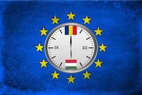 Idő van - Szénási Sándor jegyzete