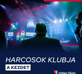 Egyelőre nincs túl sok nyoma Orbán digitális hadseregének