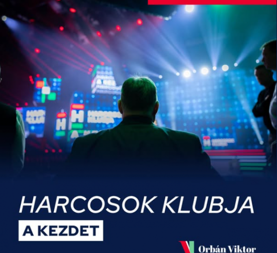 Egyelőre nincs túl sok nyoma Orbán digitális hadseregének