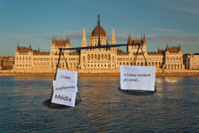 A jó és a rossz - Rózsa Péter jegyzete