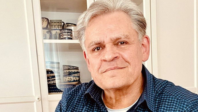 Rudolf Höss unokája, Kai: Ha nincs erkölcsi iránytűd, úgy csúszol egyre lejjebb, hogy észre sem veszed