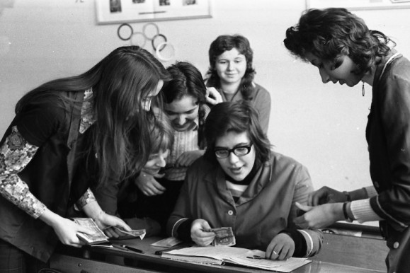 Anno Budapest: Zsebpénz