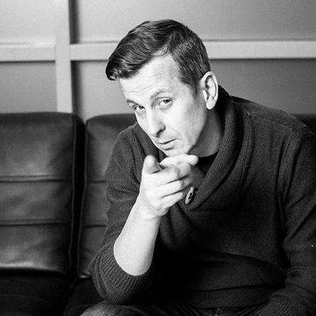 Poós Zoltán: Néhány álom egyetlen tájban