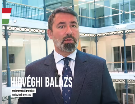 Mától online is  lehet szavazni Ukrajna EU-tagságáról