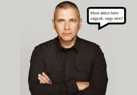 Kémhistória újratöltve - Dési János jegyzete