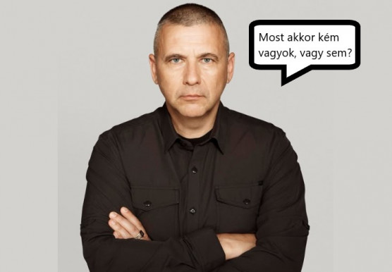 Kémhistória újratöltve - Dési János jegyzete