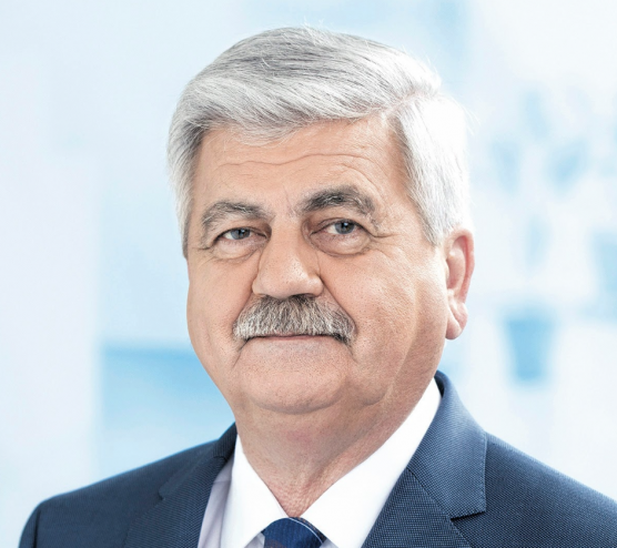 Orbán Viktor kirúgatta az agrárminiszter helyettesét 