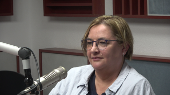 A kárpátaljai magyar kisebbség csapdahelyzetbe került