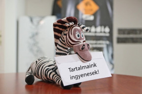 Ne üljön fel a csalóknak, a Klubrádió tartalmai továbbra is ingyenesek!