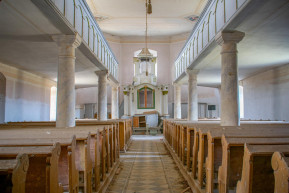 Majdnem egymillióval kevesebb magyar vallja magát katolikusnak, mint 2011-ben