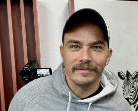 Lengyel Tamás: Gyorsan eljuthatunk a vagyonelkobzásokig és bebörtönzésekig  