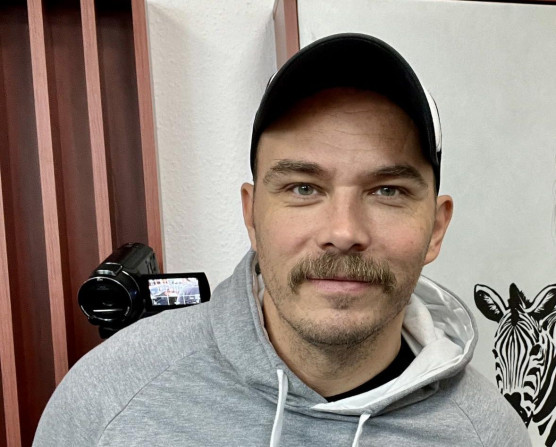 Lengyel Tamás: Gyorsan eljuthatunk a vagyonelkobzásokig és bebörtönzésekig  