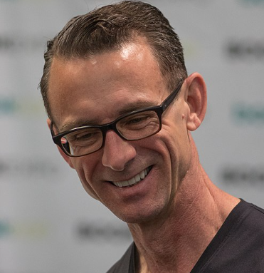 A Harcosok Klubja után kijött a Nem tart örökké 