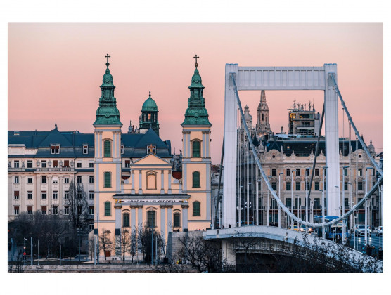 Hálaadó szentmisét mondanak Orbán Viktorért szombaton