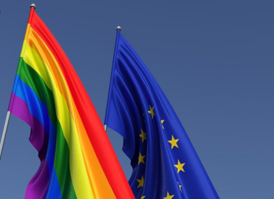 70 EP-képviselő venne részt a Budapest Pride-on