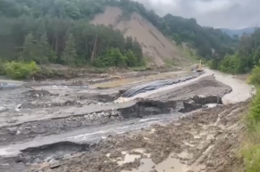 Sóbálvány – Józsa Márta jegyzete 